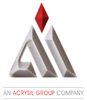 Acrysil
